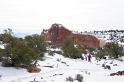 Canyonlands26012010 (133)